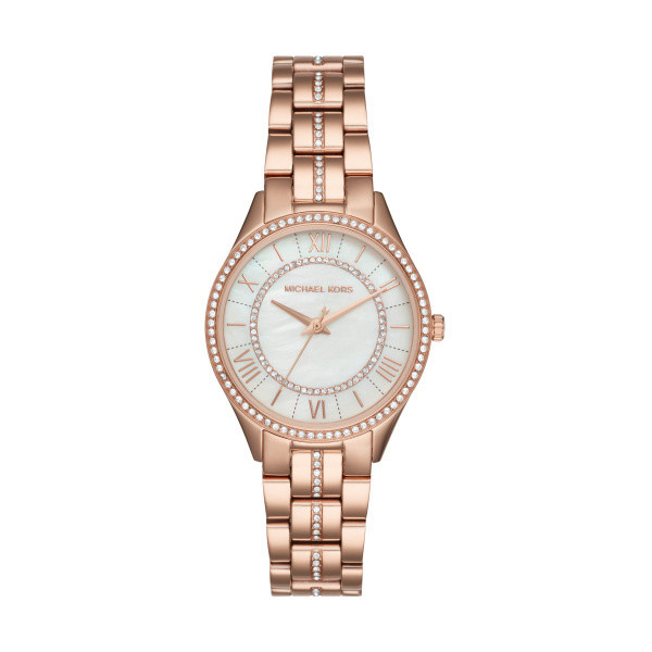 

Наручные часы Michael Kors MK3716