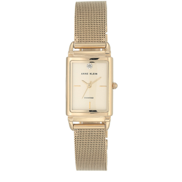 

Anne Klein AK/2970CHGB