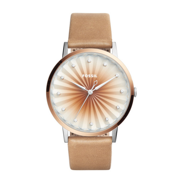 Fossil ES4199