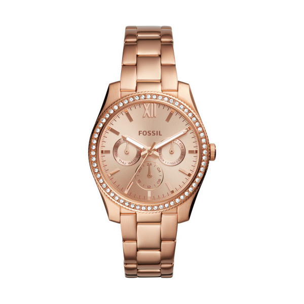 

Наручные часы Fossil ES4315