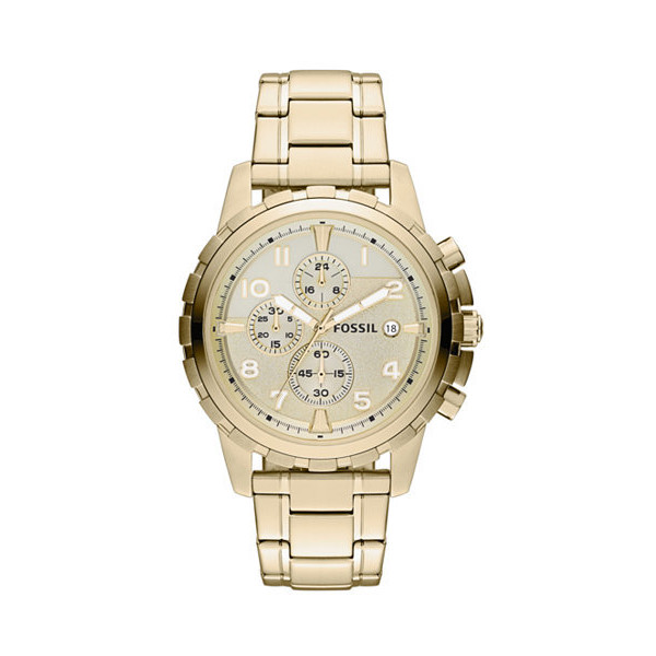 

Fossil FS4867