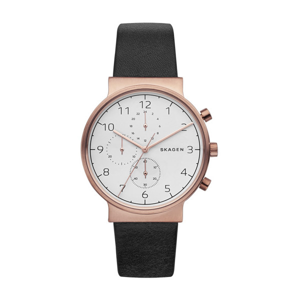 

Наручные часы Skagen SKW6371