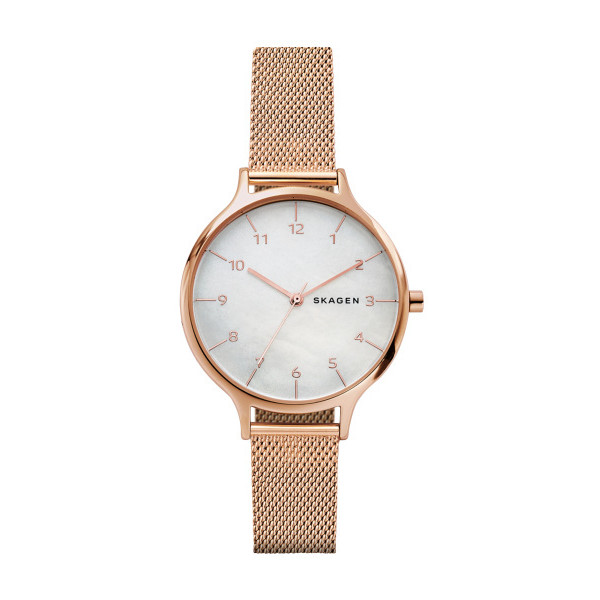 

Skagen SKW2633