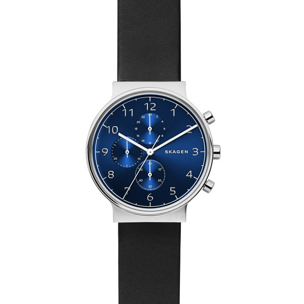 

Наручные часы Skagen SKW6417