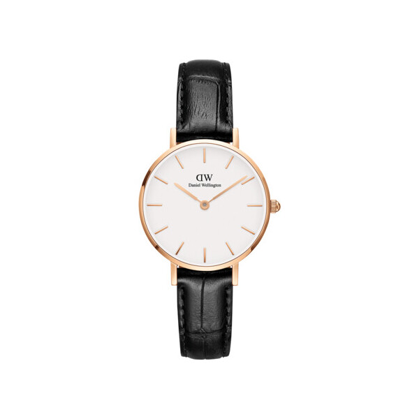 

Daniel Wellington DW00100229