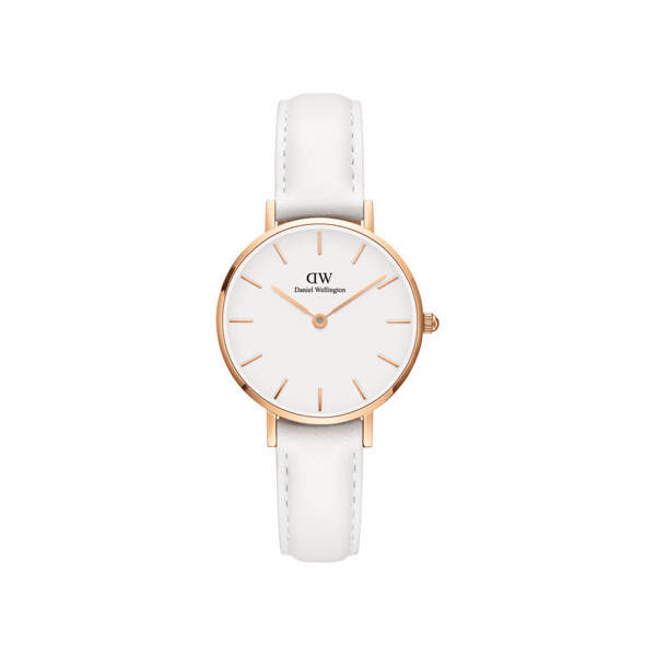 

Наручные часы Daniel Wellington DW00100249
