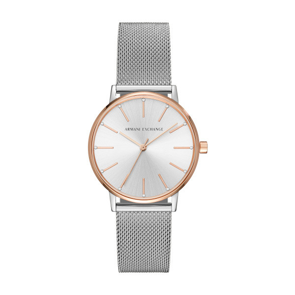 

Наручные часы Armani Exchange AX5537