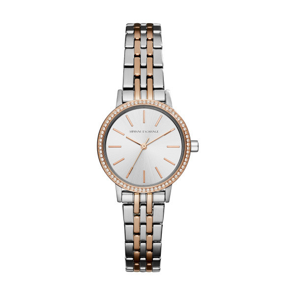 

Armani Exchange AX5542
