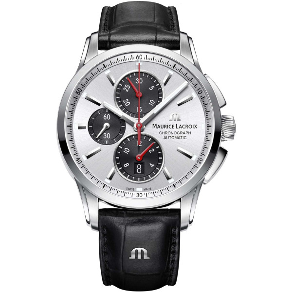 

Maurice Lacroix PT6388-SS001-131-1