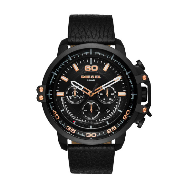 

Diesel DZ4409