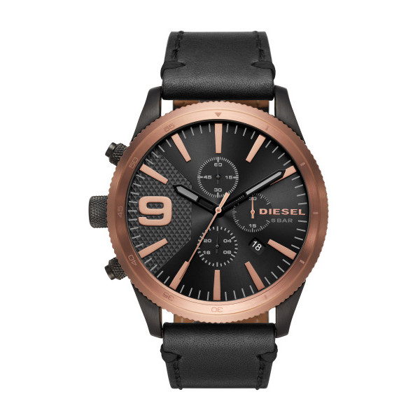 

Diesel DZ4445