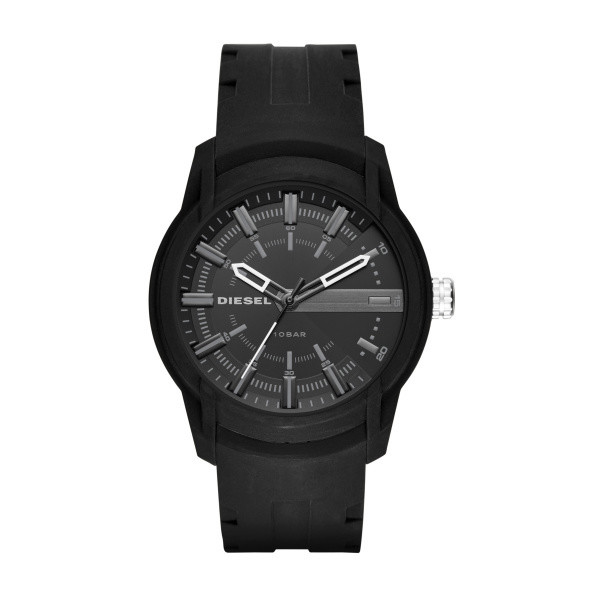 

Наручные часы Diesel DZ1830