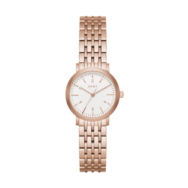 

Наручные часы DKNY NY2511