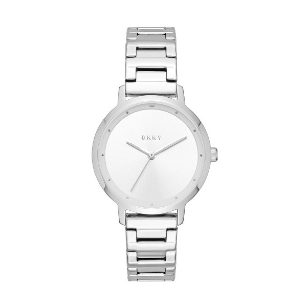 

Наручные часы DKNY NY2635