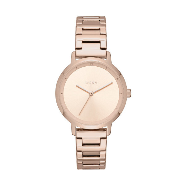 

Наручные часы DKNY NY2637