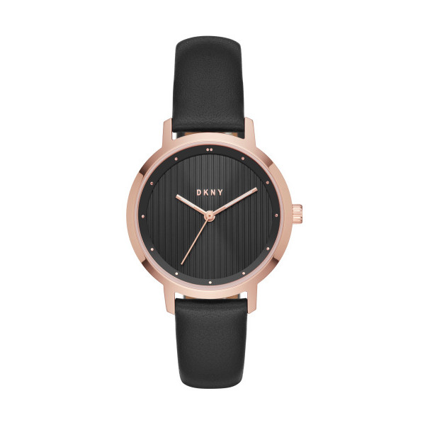 

Наручные часы DKNY NY2641