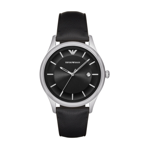 

Наручные часы Emporio Armani AR11020
