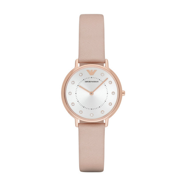 

Наручные часы Emporio Armani AR2510