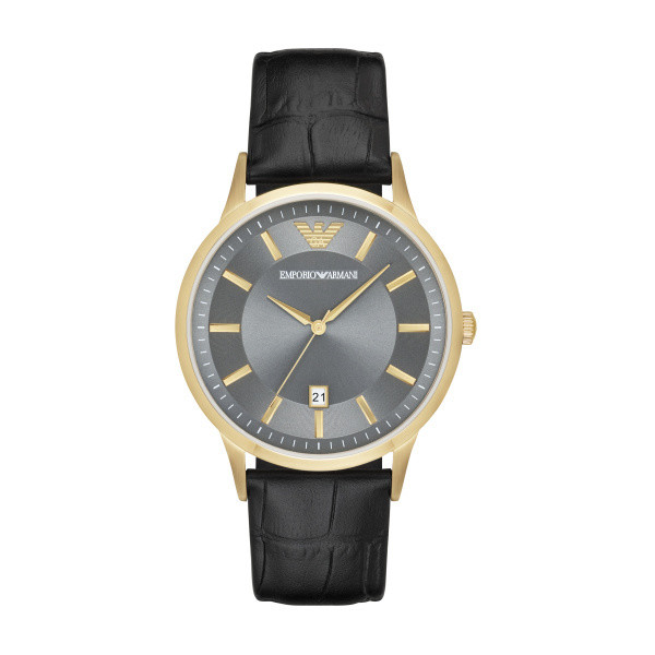 

Emporio Armani AR11049