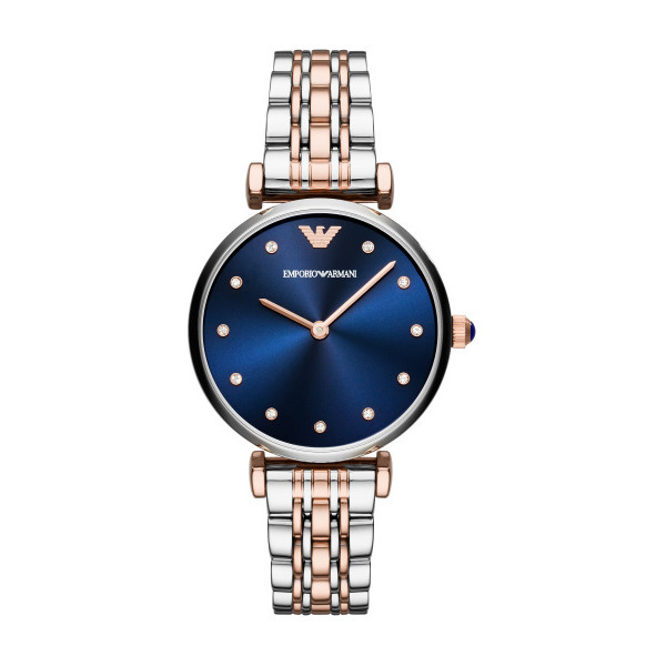 

Наручные часы Emporio Armani AR11092
