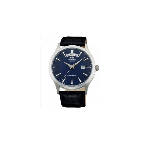 

Наручные часы Orient FEV0V003D