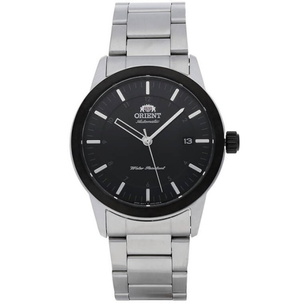 

Orient FAC05001B