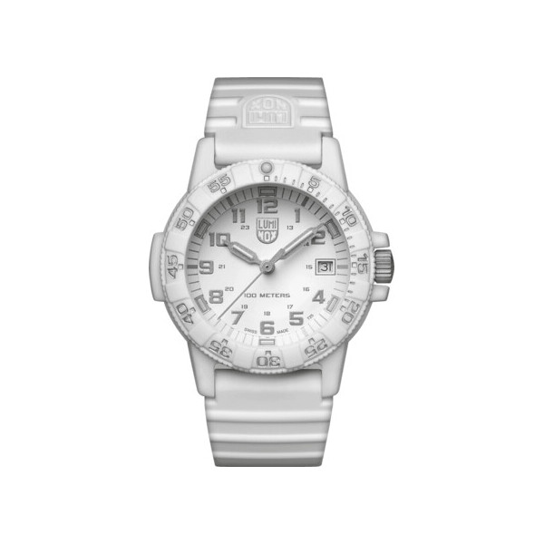 

Наручные часы Luminox XS.0307.WO