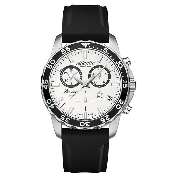

Atlantic 87462.41.21PU