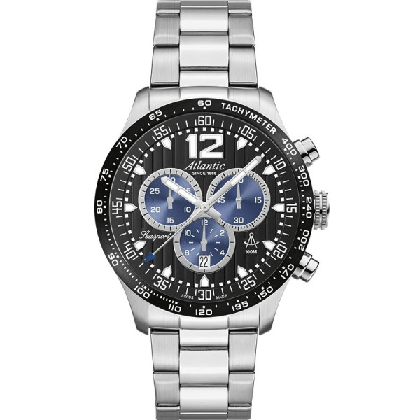 

Atlantic 87469.47.65B