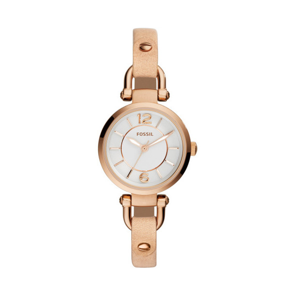 

Наручные часы Fossil ES3745
