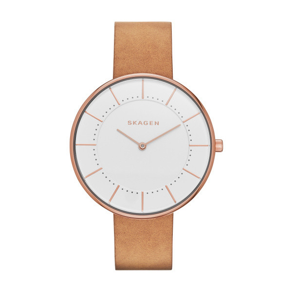 

Skagen SKW2558