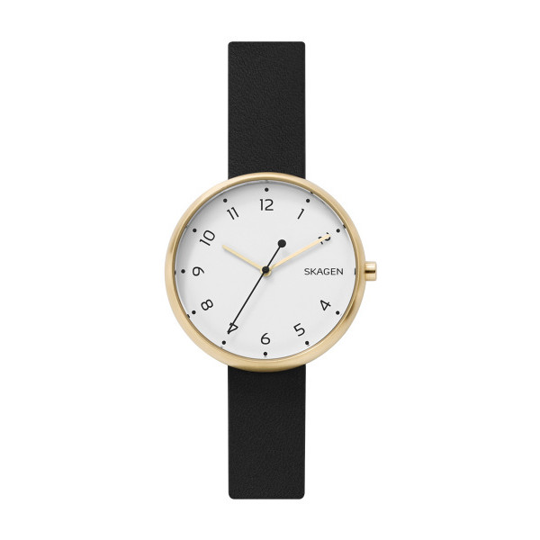 

Skagen SKW2626
