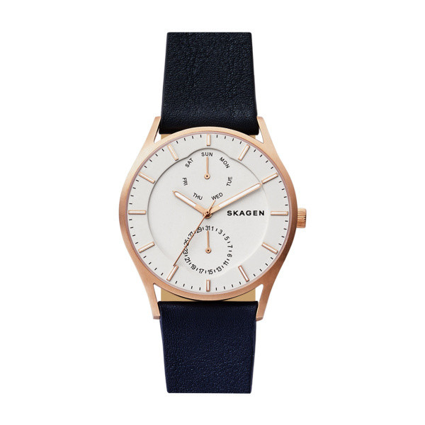 

Skagen SKW6372
