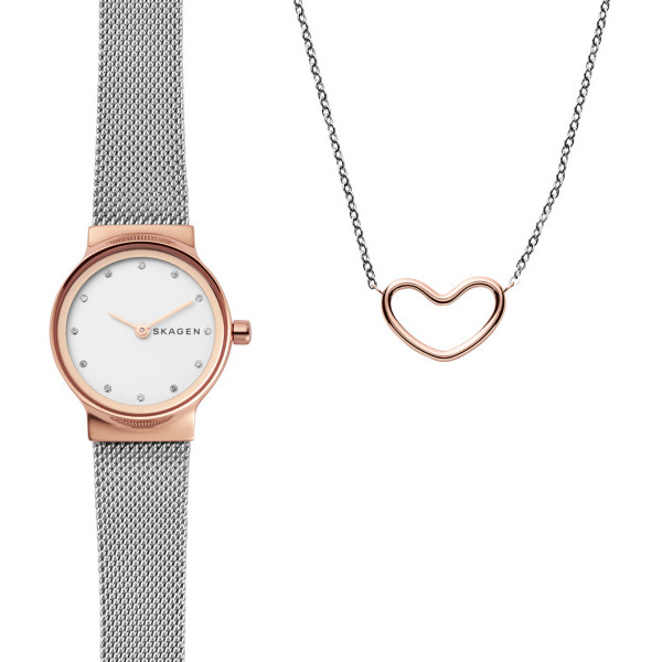 

Skagen SKW1101