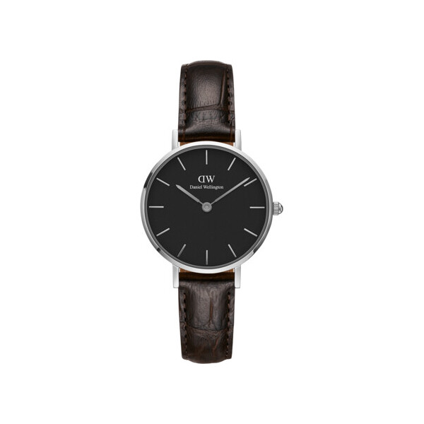 

Daniel Wellington DW00100238