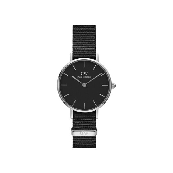 

Daniel Wellington DW00100248