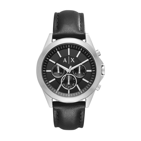 

Armani Exchange AX2604