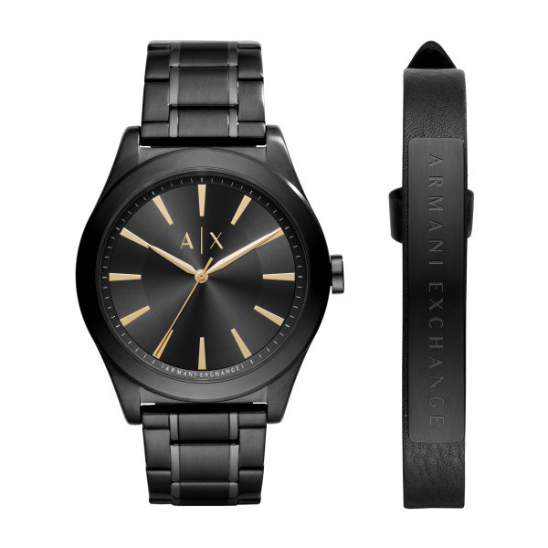

Наручные часы Armani Exchange AX7102