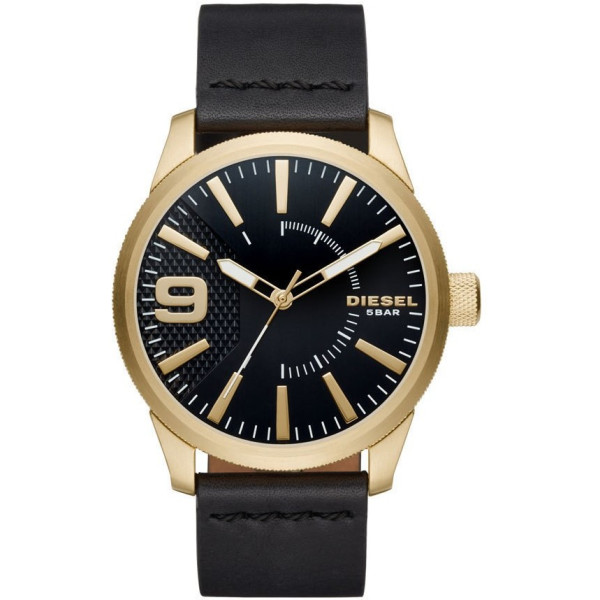 

Наручные часы Diesel DZ1801