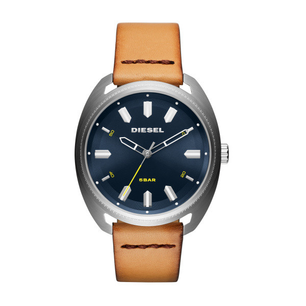 

Наручные часы Diesel DZ1834