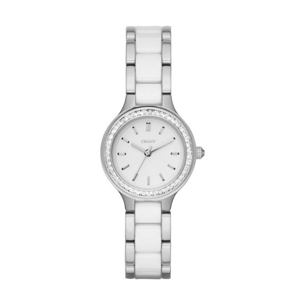 

DKNY NY2494