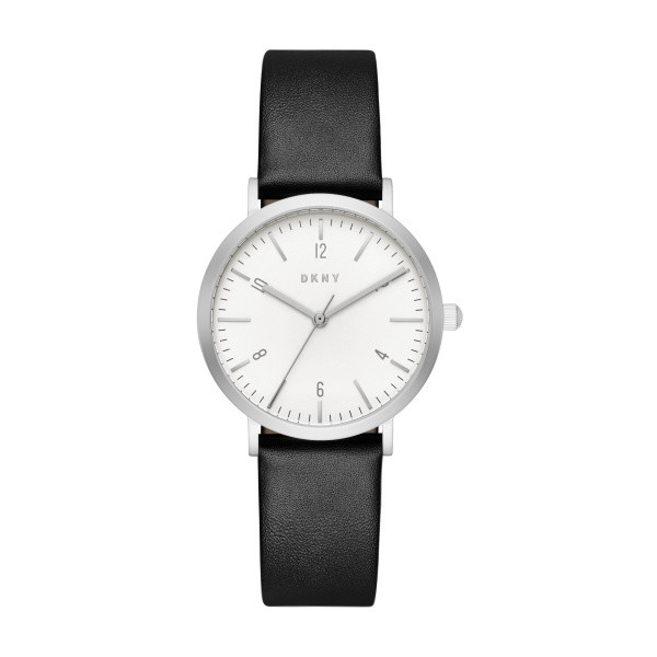 

Наручные часы DKNY NY2506