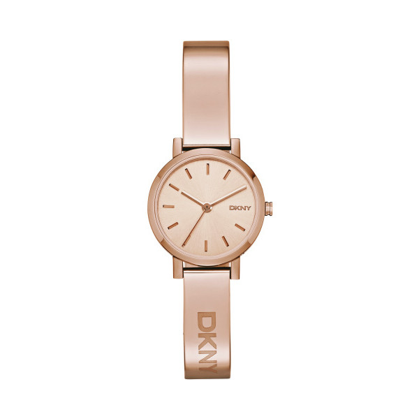 

Наручные часы DKNY NY2308