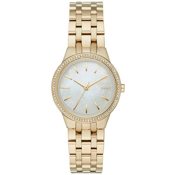

DKNY NY2572
