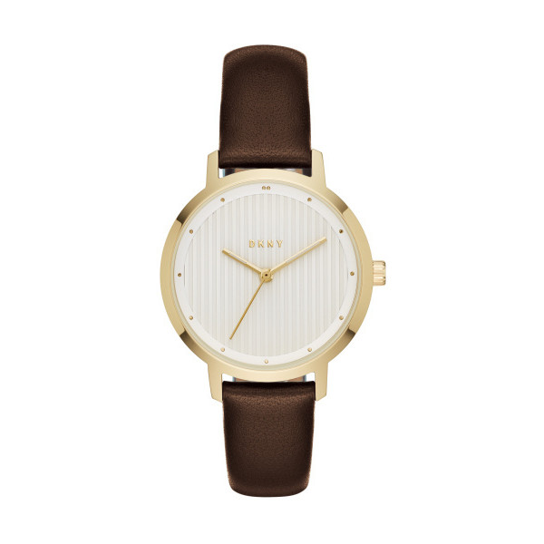 

Наручные часы DKNY NY2639