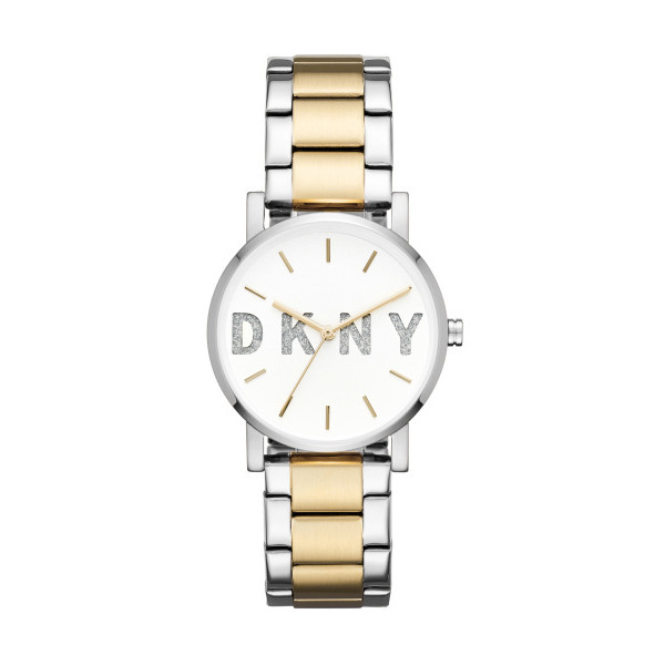 

Наручные часы DKNY NY2653