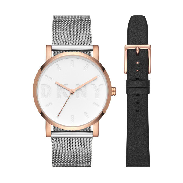 

DKNY NY2663