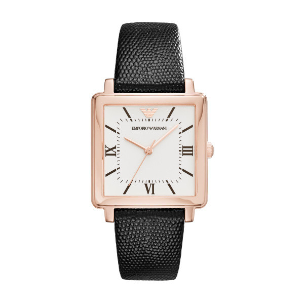 

Emporio Armani AR11067