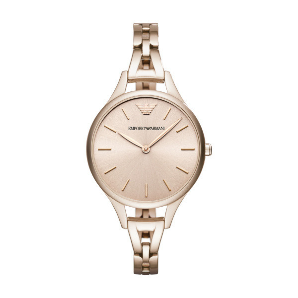 

Emporio Armani AR11055