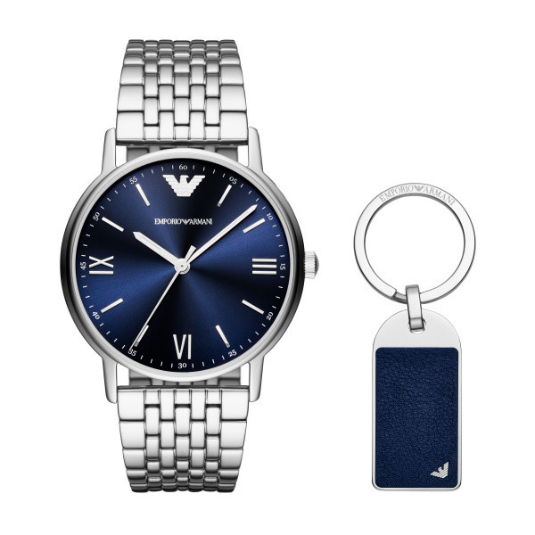

Emporio Armani AR80010